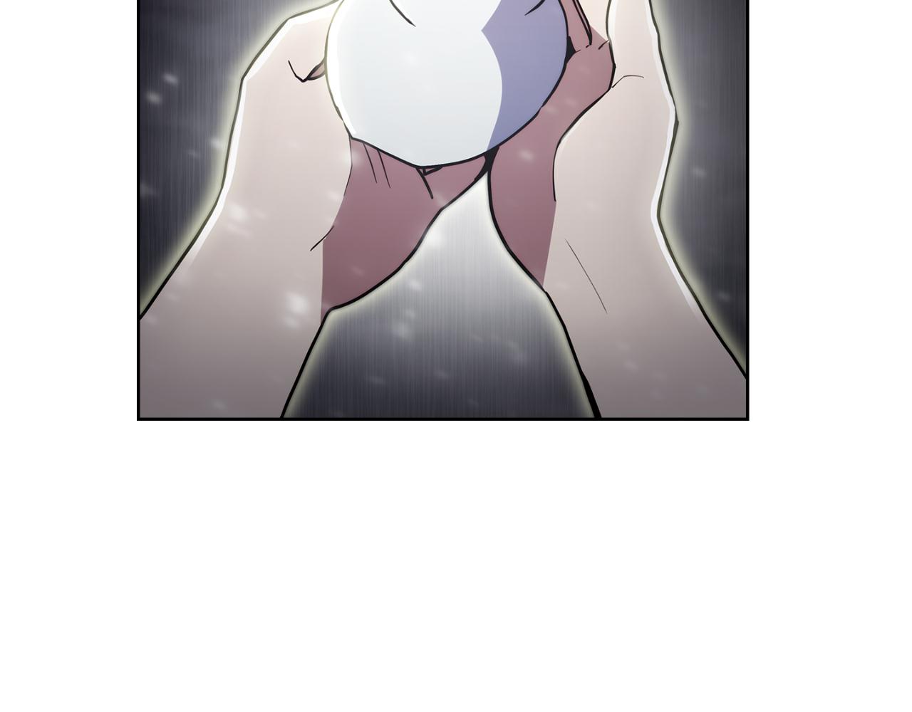 第66话 神位(1/4)-第66话