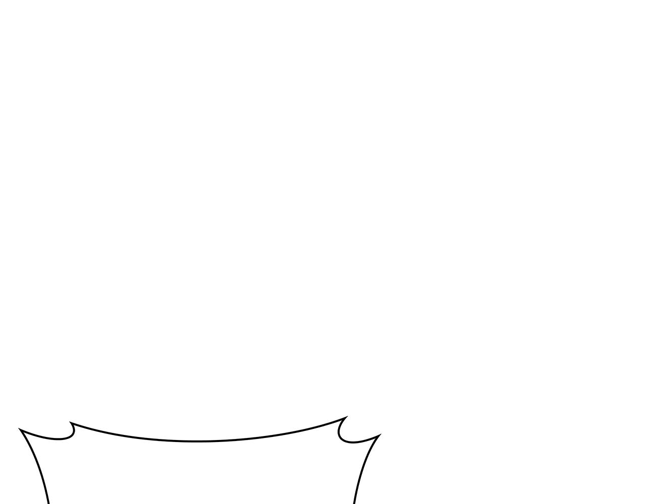 第66话 神位(1/4)-第66话