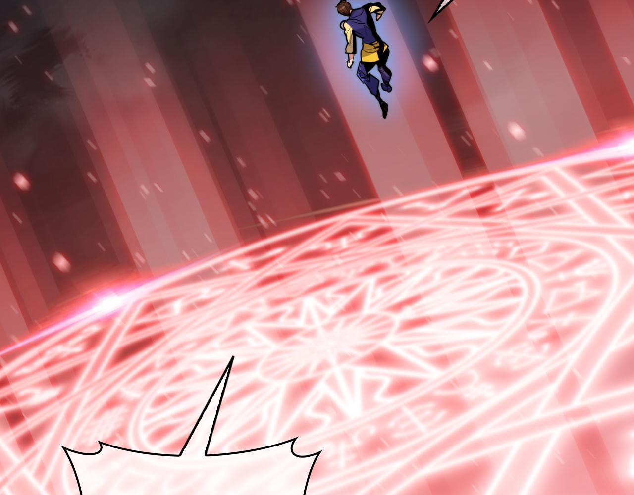 第68话 全新的冒险(1/4)-第68话