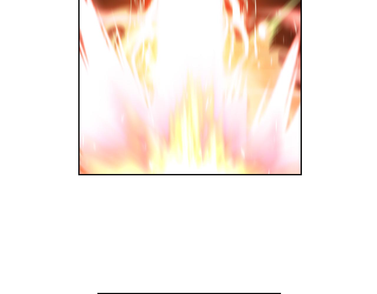 第68话 全新的冒险(1/4)-第68话