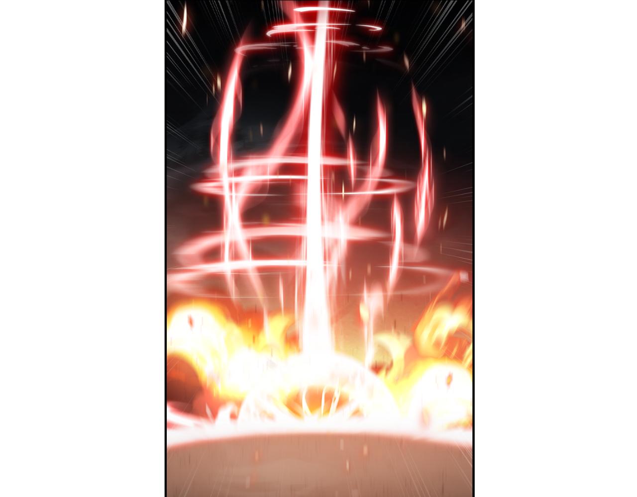 第68话 全新的冒险(1/4)-第68话