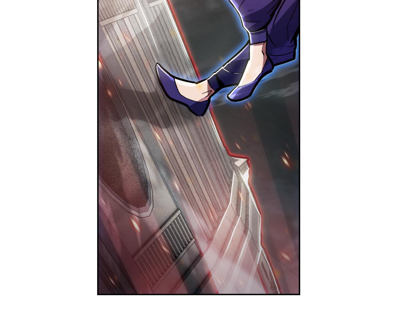 第68话 全新的冒险(1/4)-第68话