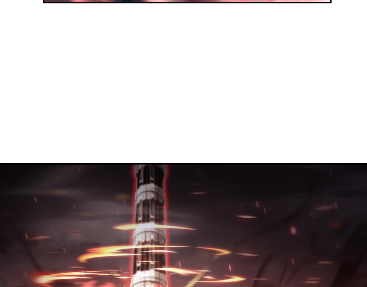 第68话 全新的冒险(1/4)-第68话