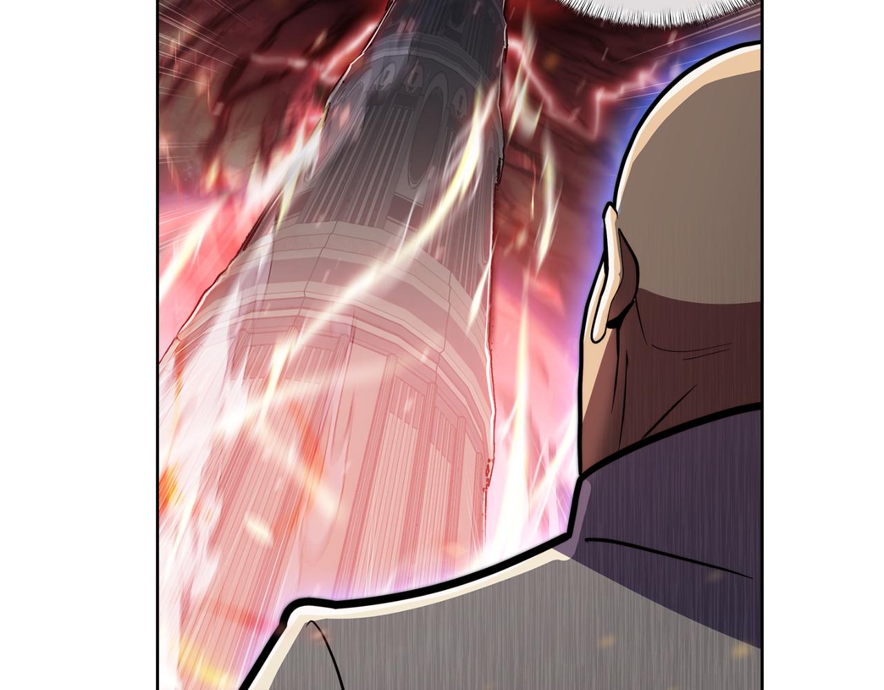 第68话 全新的冒险(1/4)-第68话