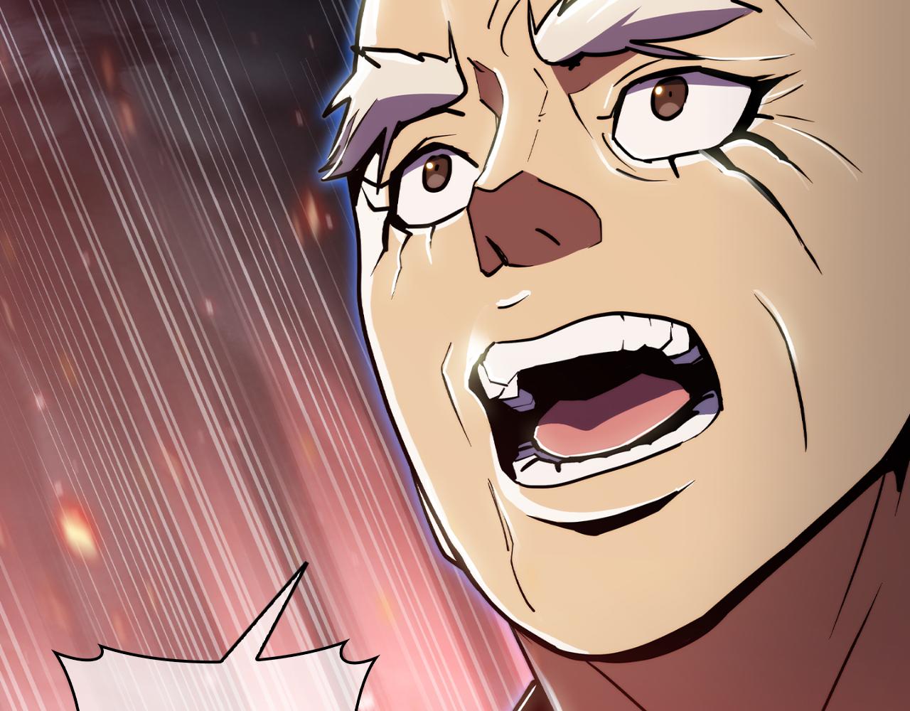 第68话 全新的冒险(1/4)-第68话