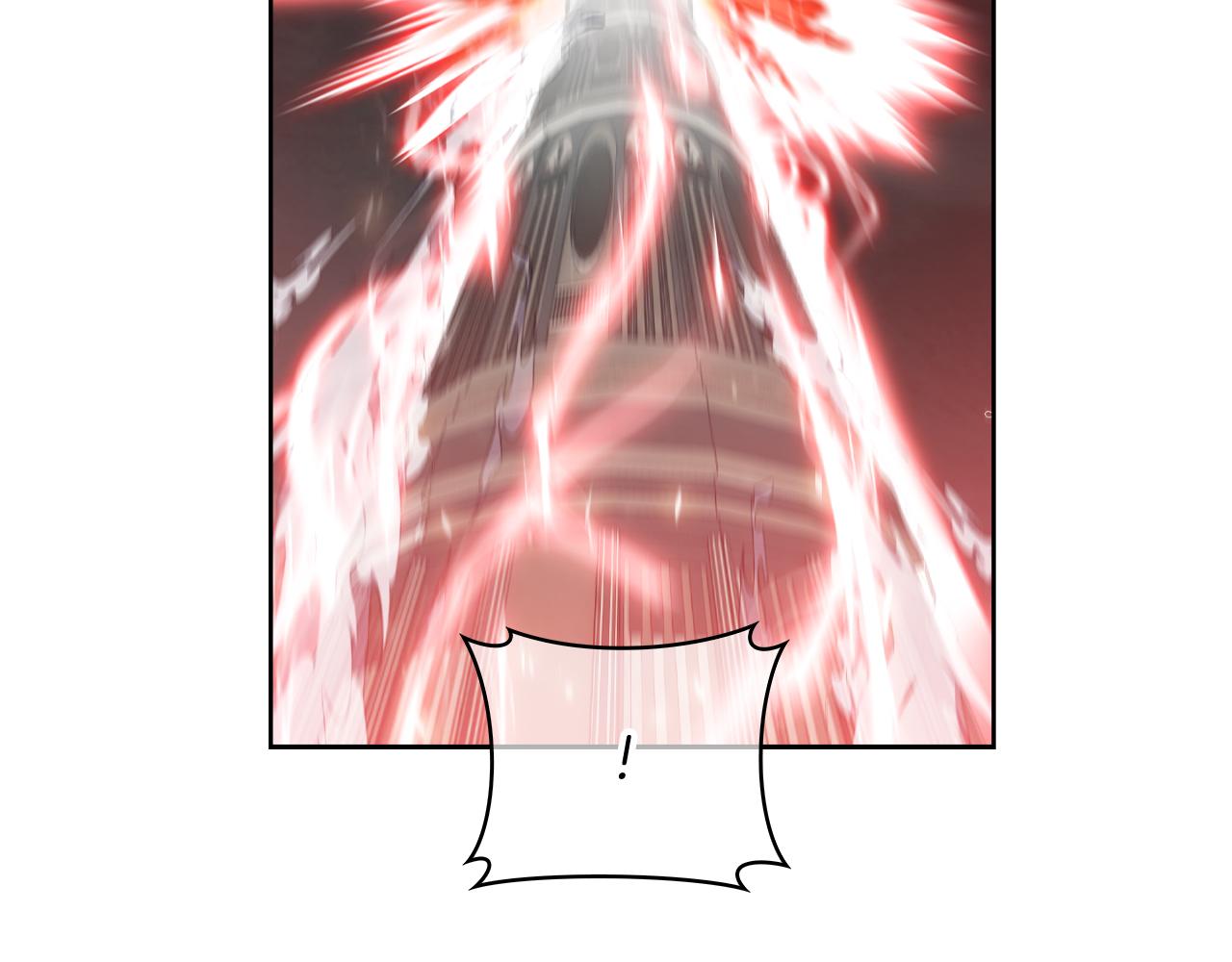 第68话 全新的冒险(1/4)-第68话