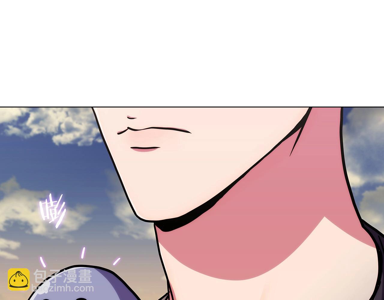 第8话 好家伙你带着AK闯异界(1/5)-第8话