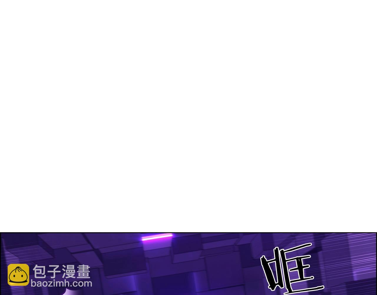 第8话 好家伙你带着AK闯异界(1/5)-第8话