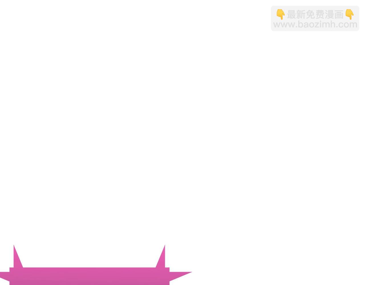 第8话 好家伙你带着AK闯异界(1/5)-第8话