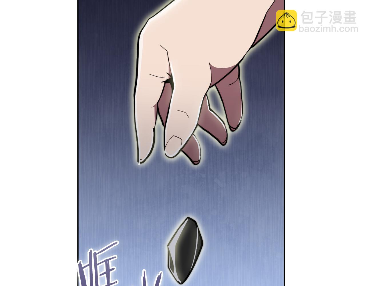 第70话 小心愿(1/4)-第70话