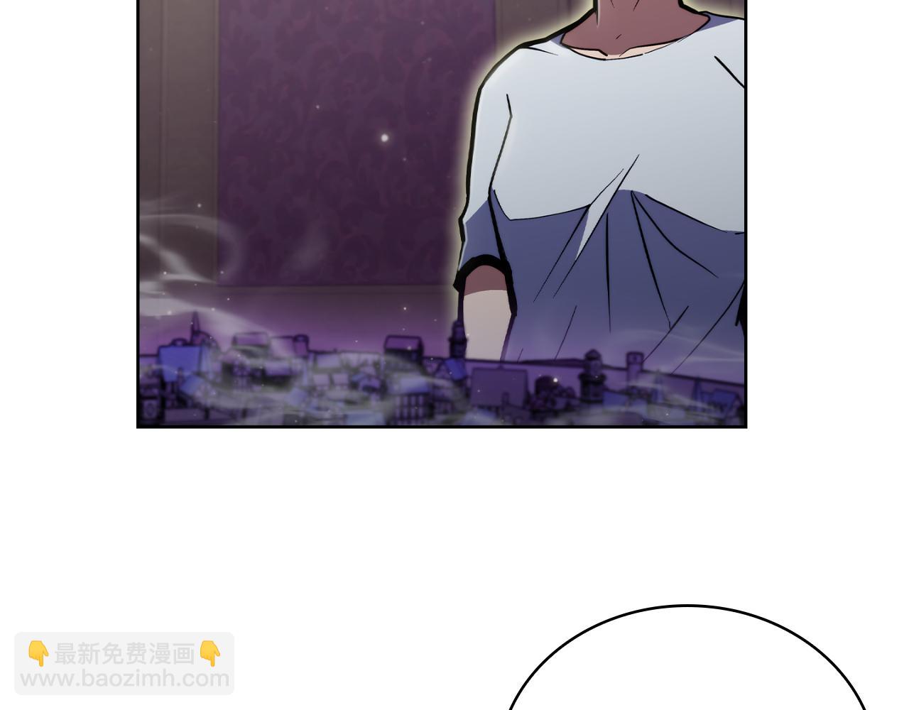 第70话 小心愿(1/4)-第70话