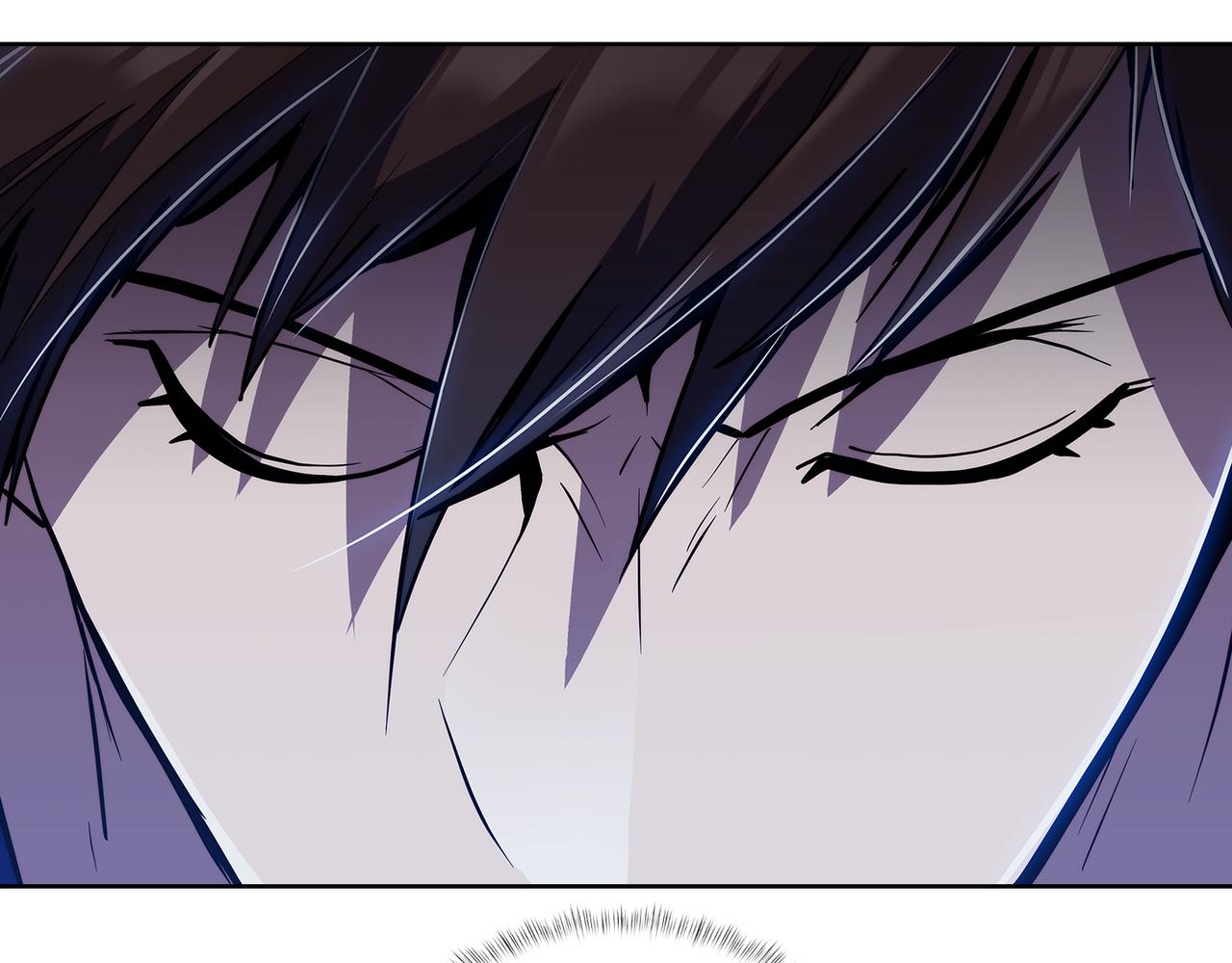 第72话  社恐的神？(1/4)-第72话