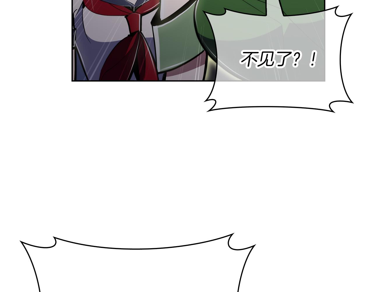 第72话  社恐的神？(1/4)-第72话