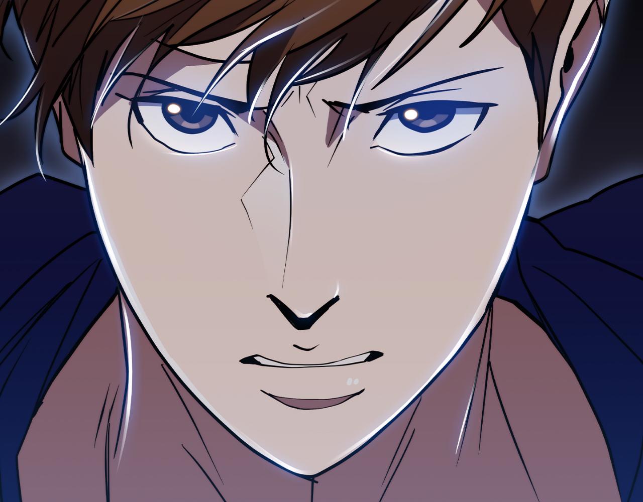 第74话 新的冒险(1/4)-第74话