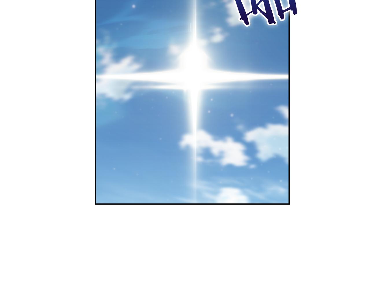 第74话 新的冒险(1/4)-第74话