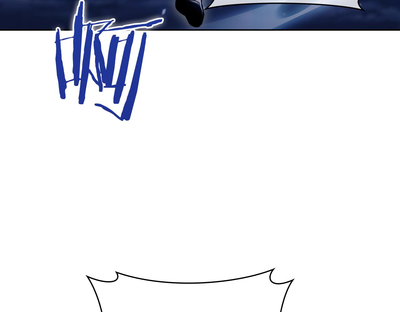 第74话 新的冒险(1/4)-第74话