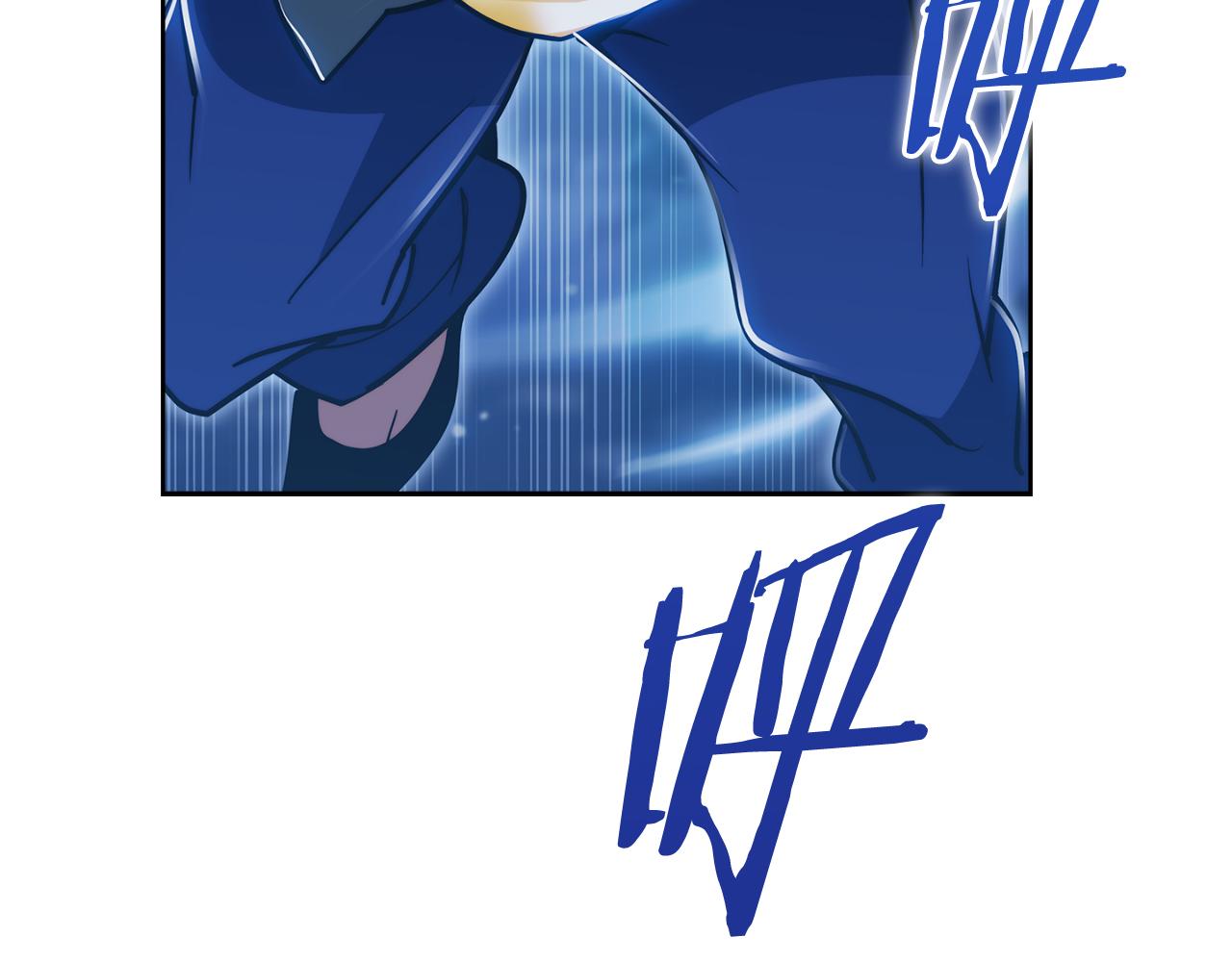 第74话 新的冒险(1/4)-第74话