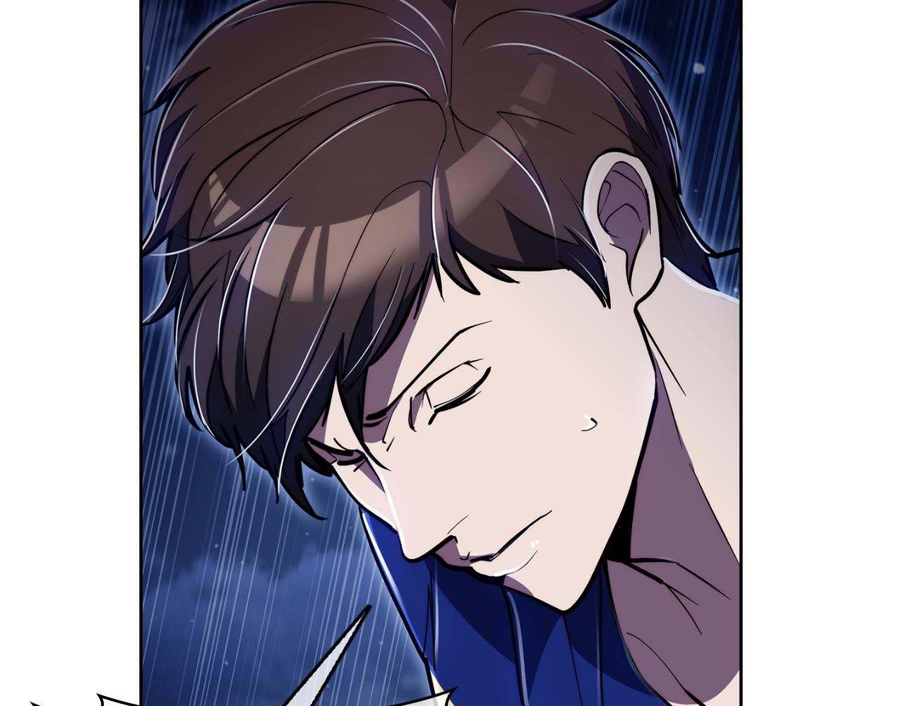 第74话 新的冒险(1/4)-第74话