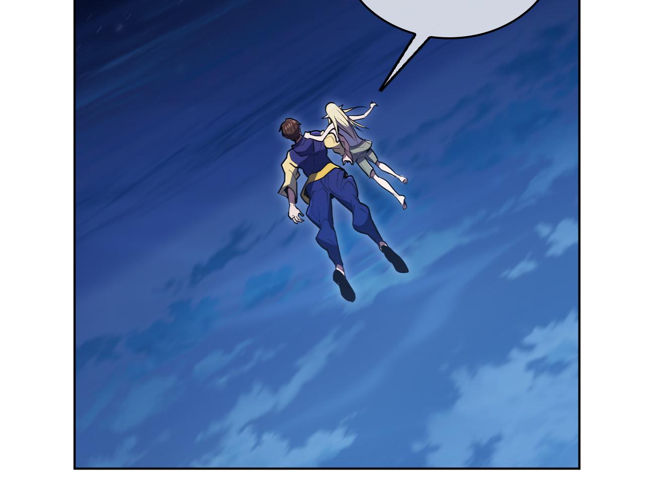 第74话 新的冒险(1/4)-第74话