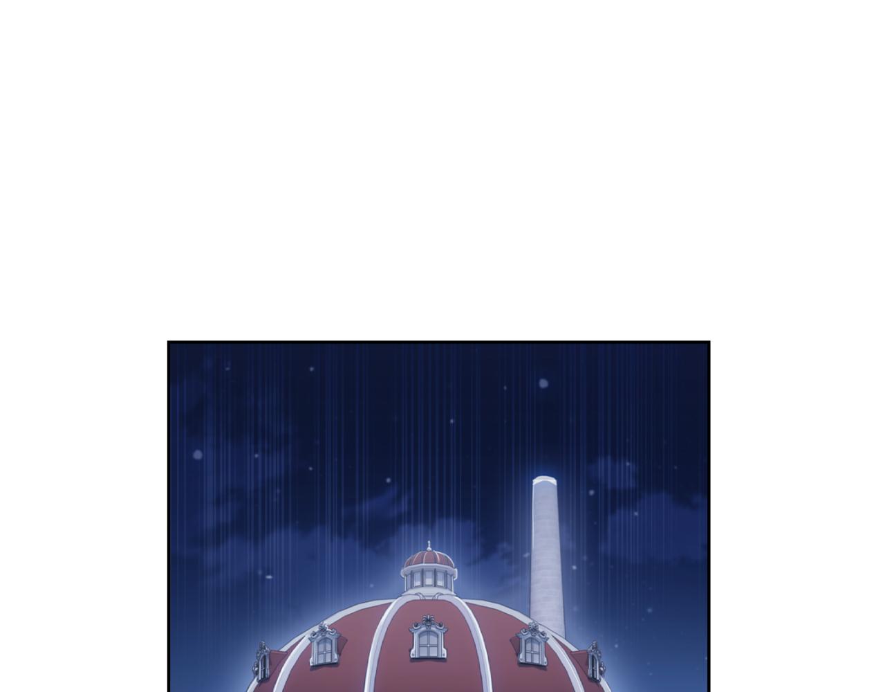 第74话 新的冒险(1/4)-第74话