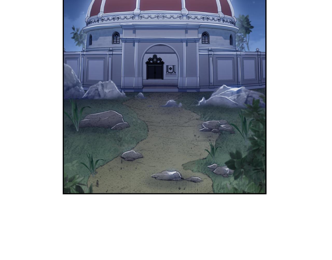 第74话 新的冒险(1/4)-第74话