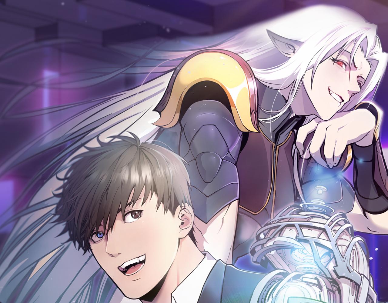 第76话 修罗场(1/4)-第76话