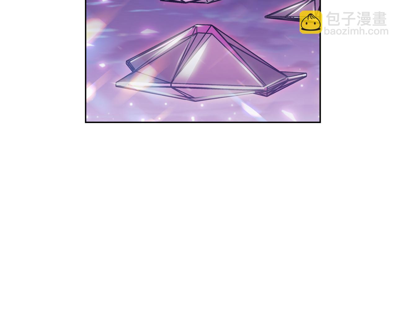 第76话 修罗场(1/4)-第76话