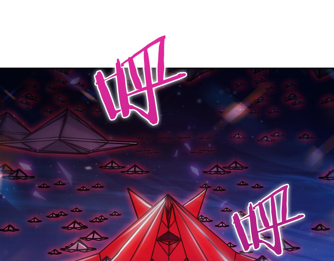 第76话 修罗场(1/4)-第76话