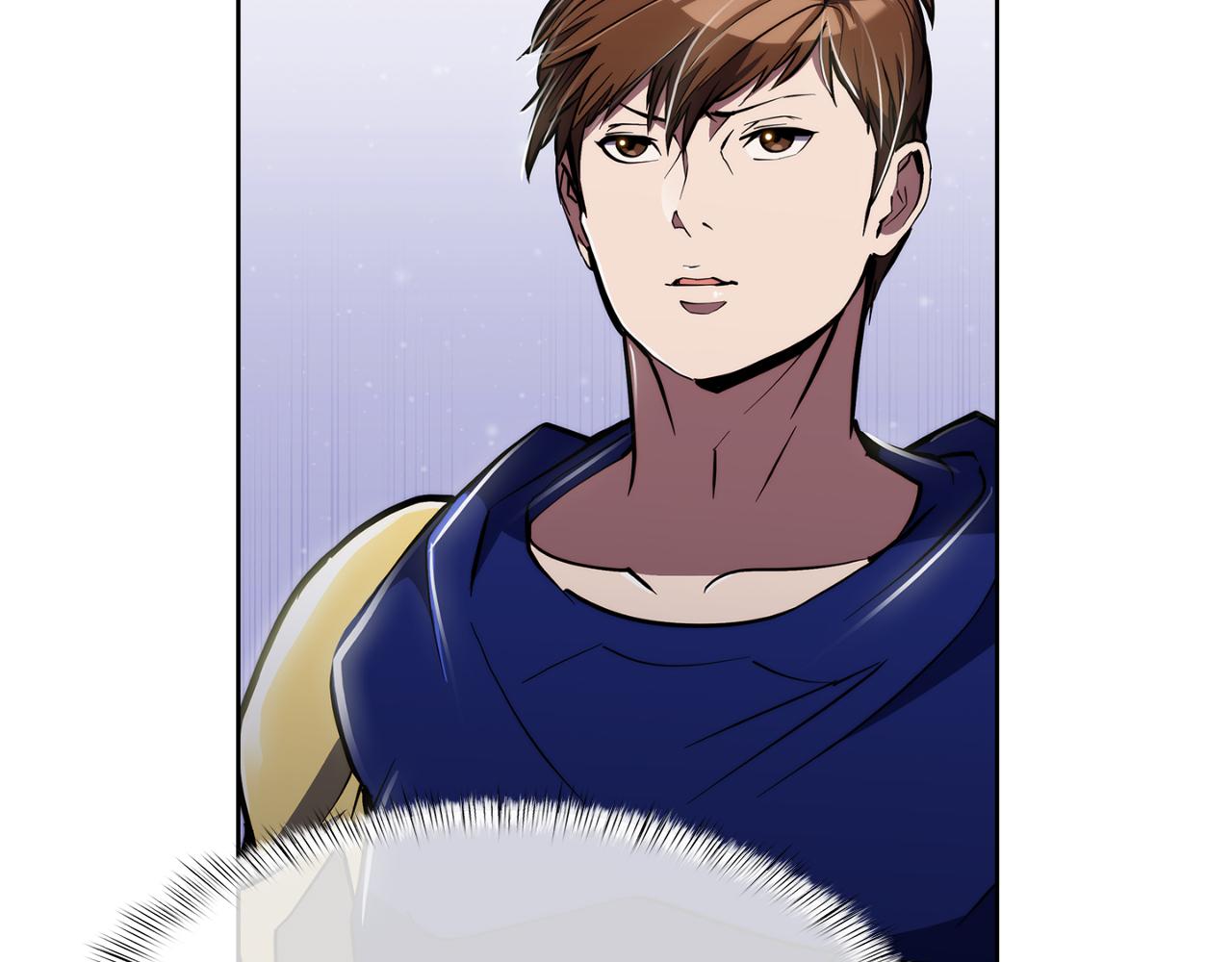 第76话 修罗场(1/4)-第76话