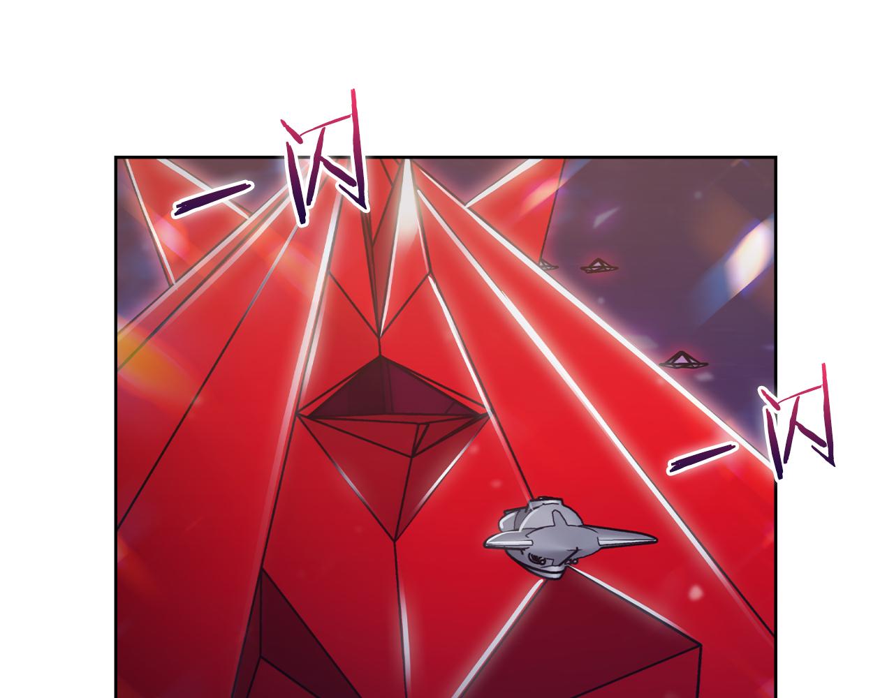 第76话 修罗场(1/4)-第76话