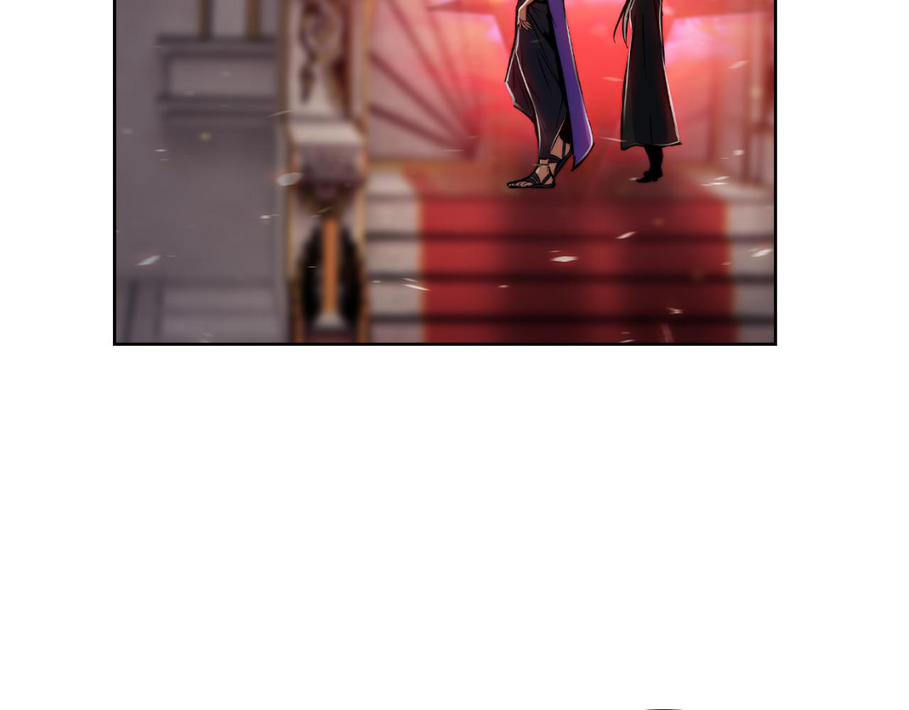 第76话 修罗场(1/4)-第76话