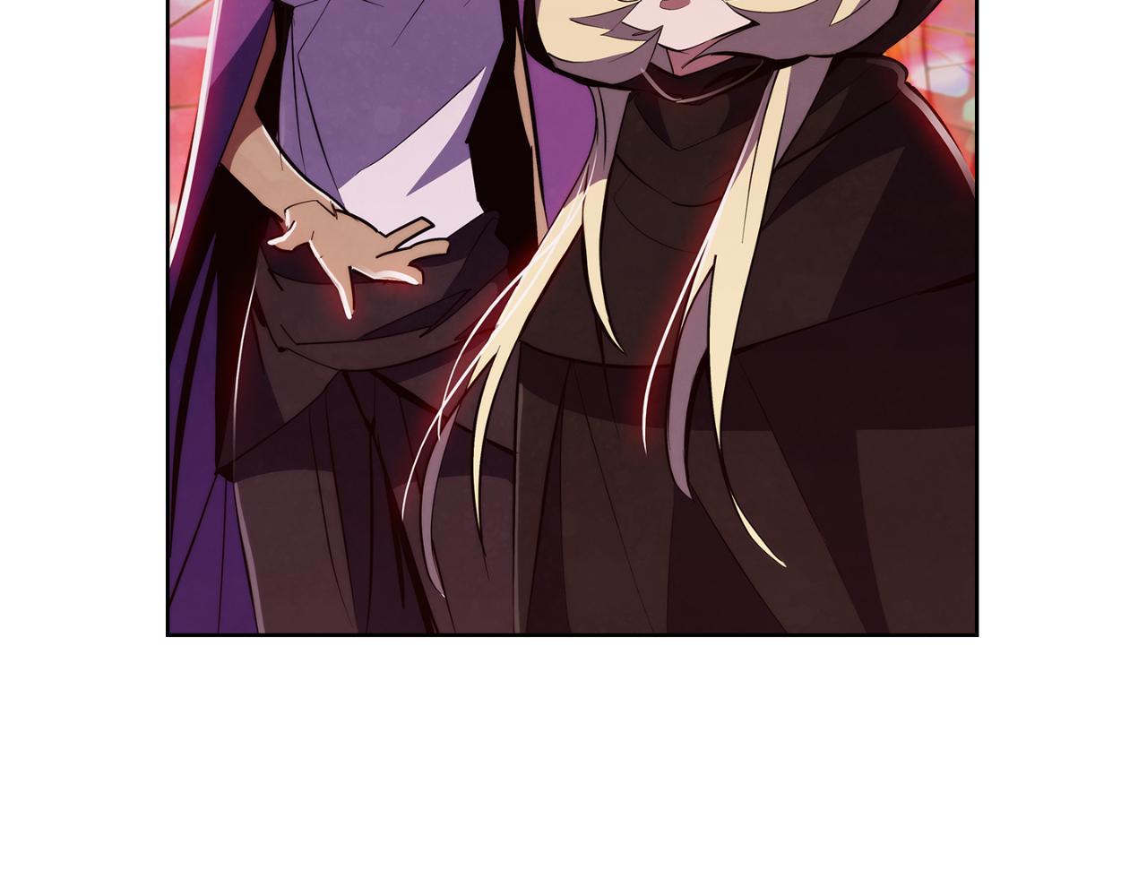 第76话 修罗场(1/4)-第76话