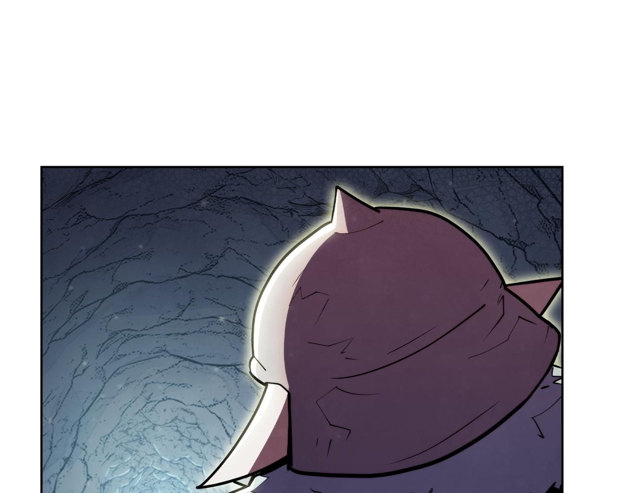 第78话 为了自由！(1/4)-第78话