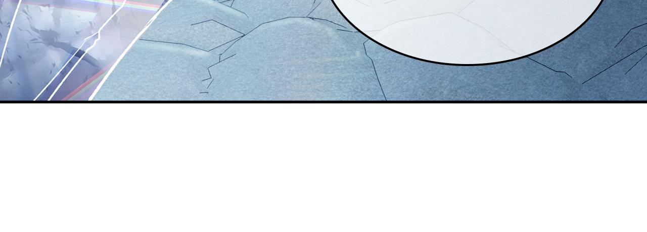 第78话 为了自由！(1/4)-第78话