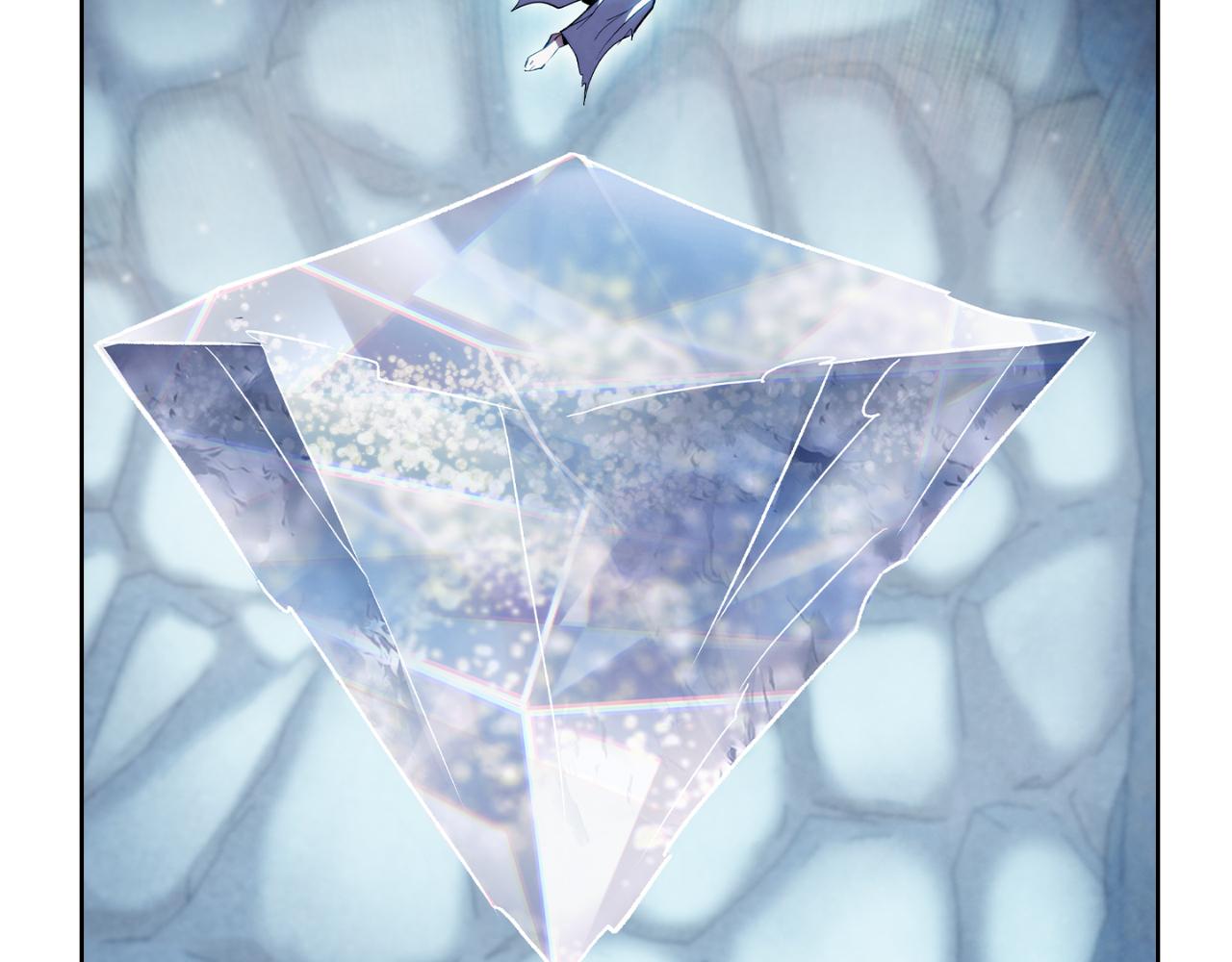 第78话 为了自由！(1/4)-第78话