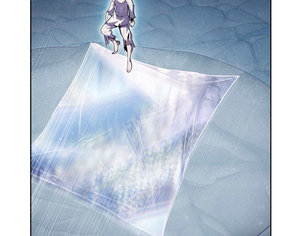 第78话 为了自由！(1/4)-第78话