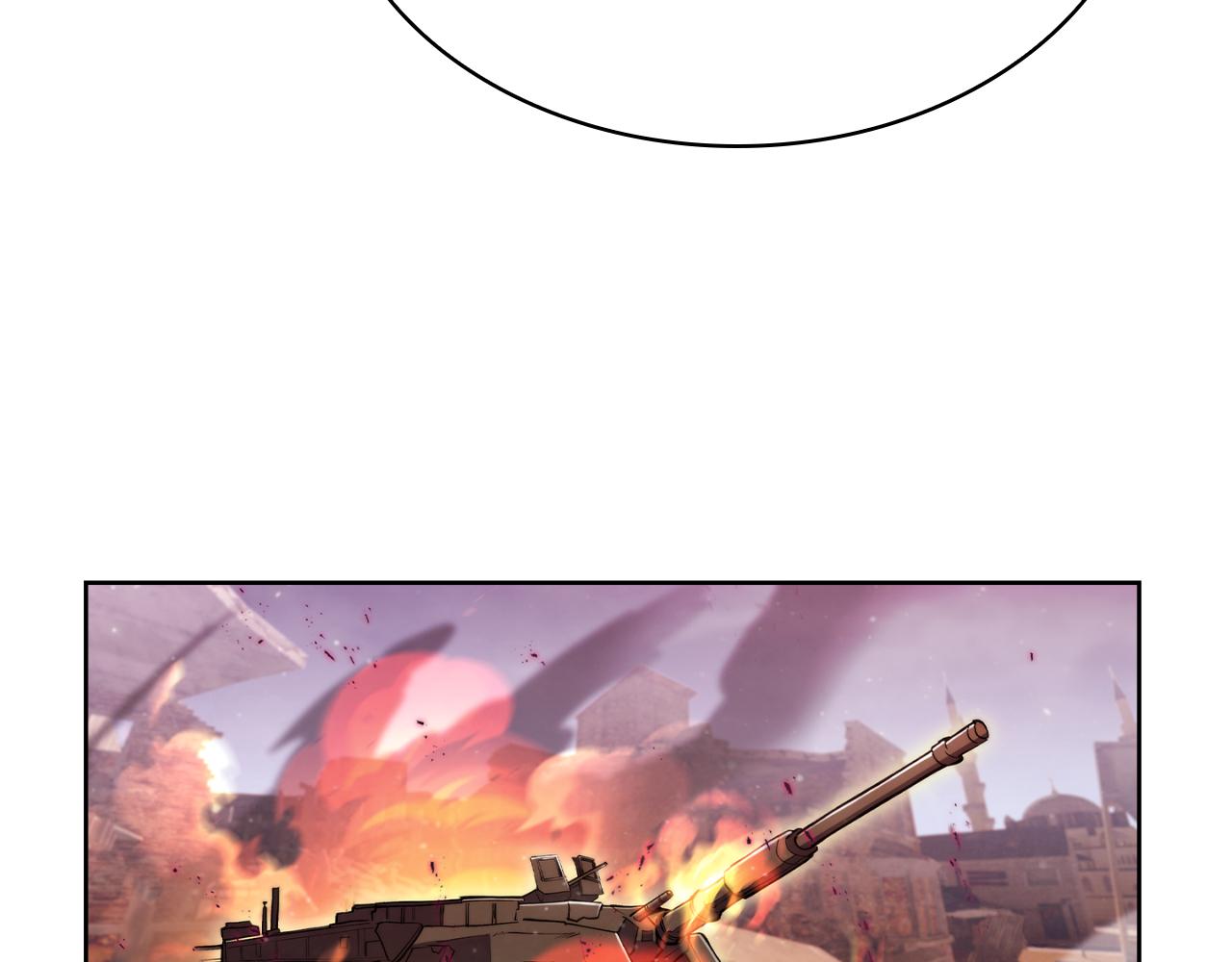 第78话 为了自由！(1/4)-第78话