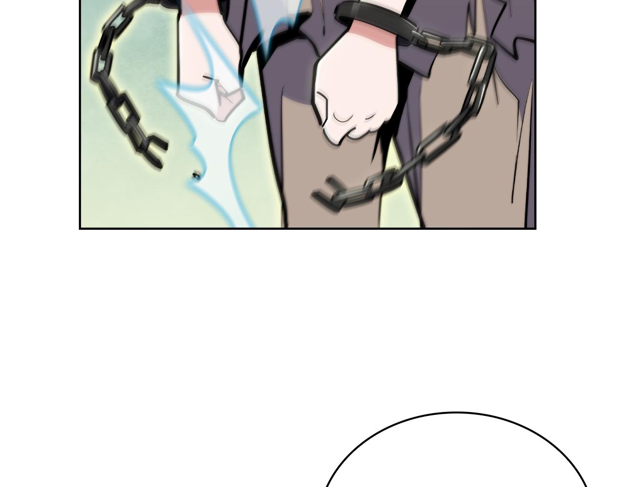 第78话 为了自由！(1/4)-第78话