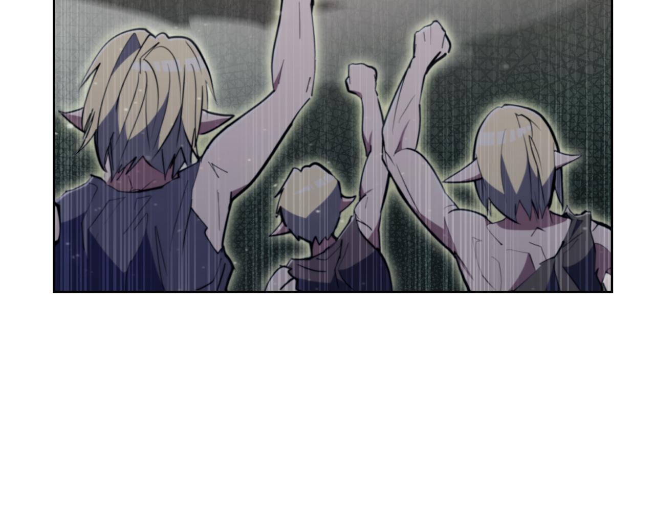 第78话 为了自由！(1/4)-第78话