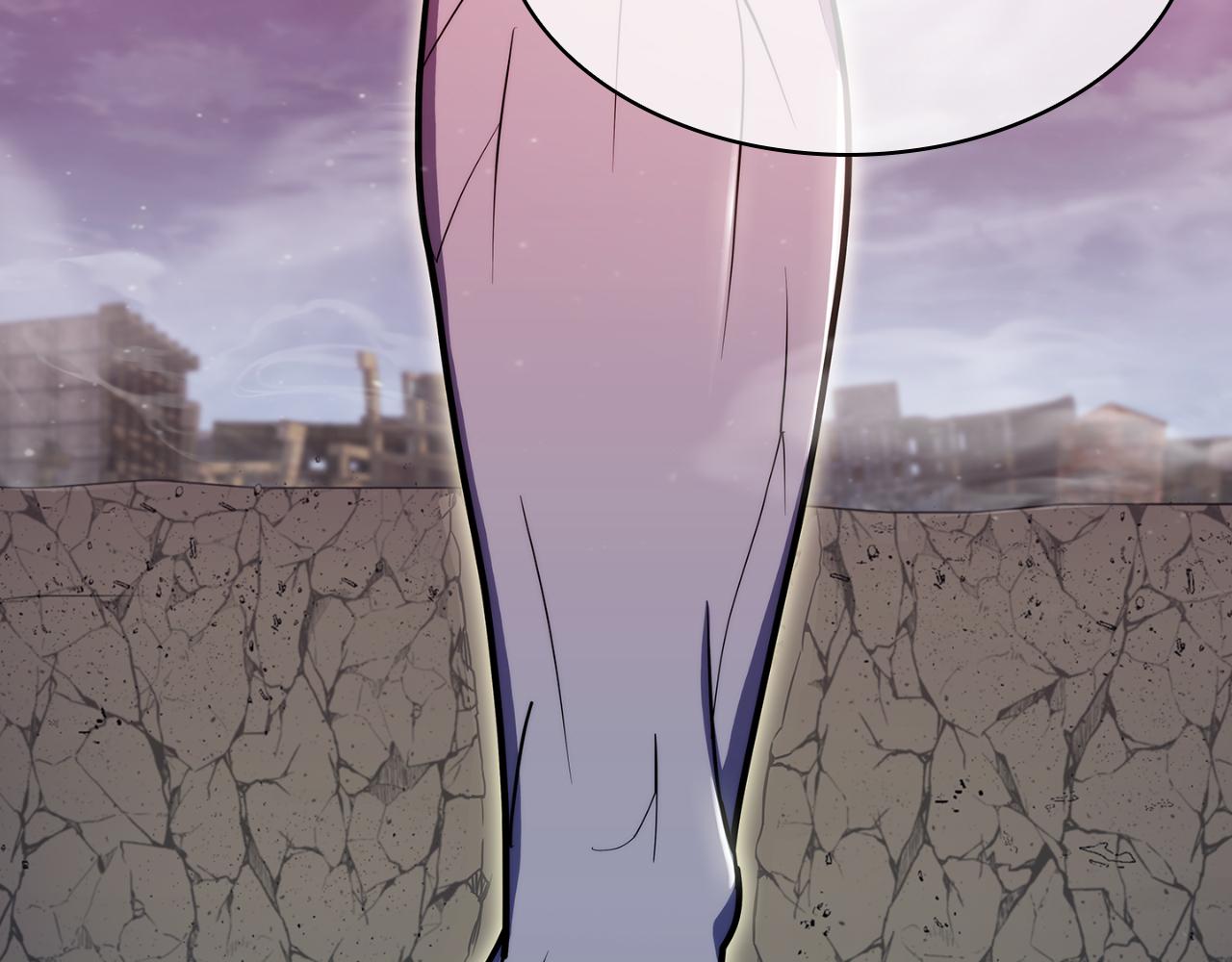 完结篇 平原步行者(1/4)-第80话