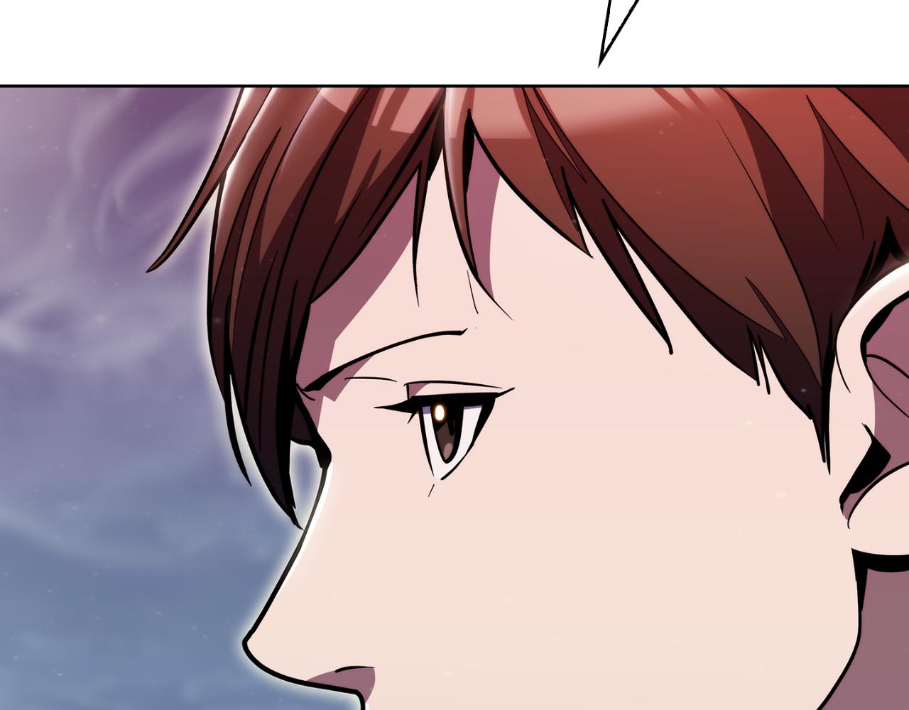 完结篇 平原步行者(1/4)-第80话