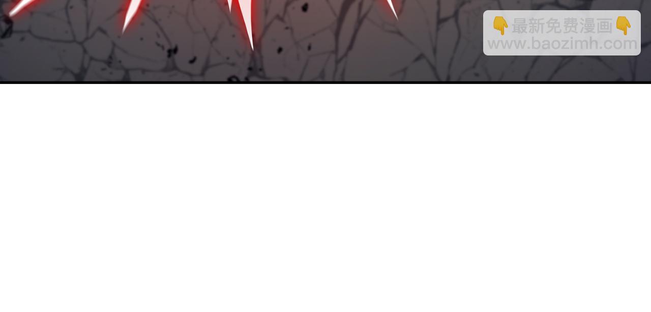 完结篇 平原步行者(1/4)-第80话