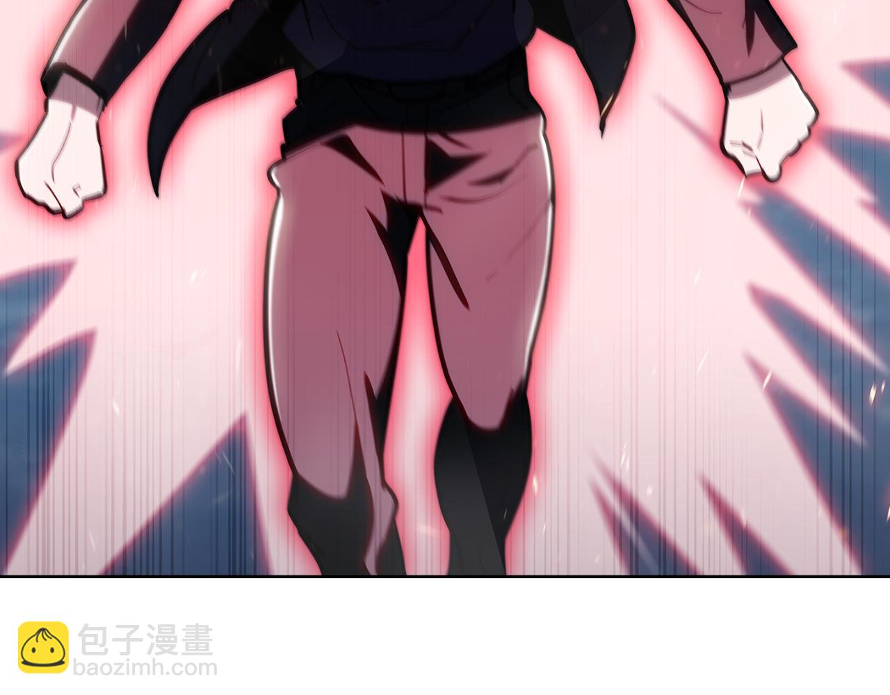 完结篇 平原步行者(1/4)-第80话