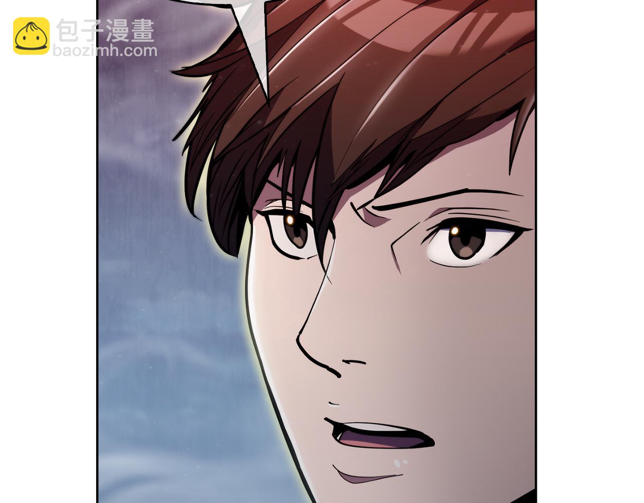 完结篇 平原步行者(1/4)-第80话