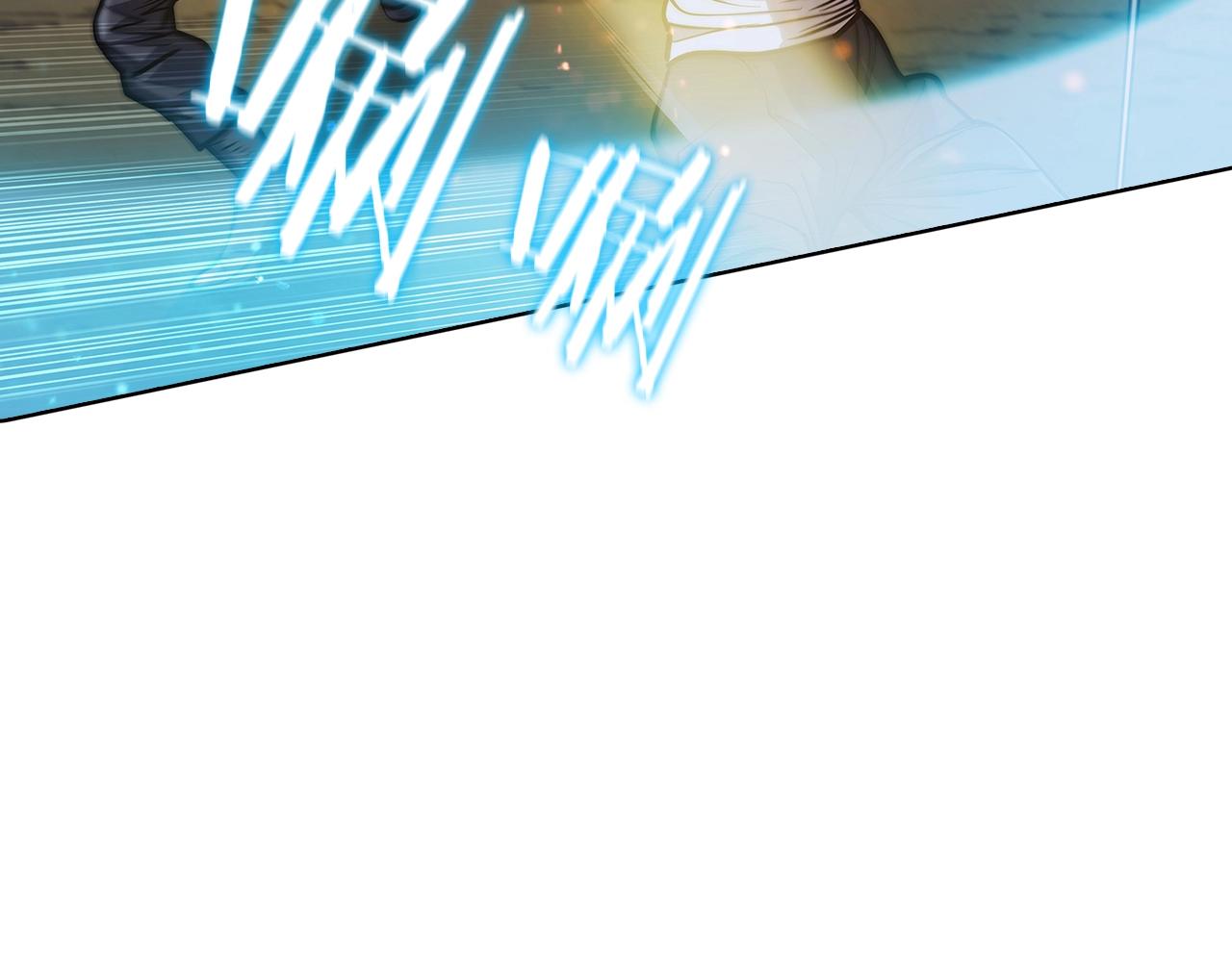 第10话 进入迷宫(1/4)-第10话