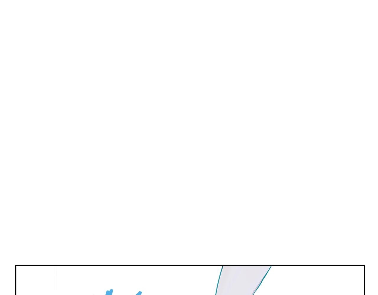 第10话 进入迷宫(1/4)-第10话