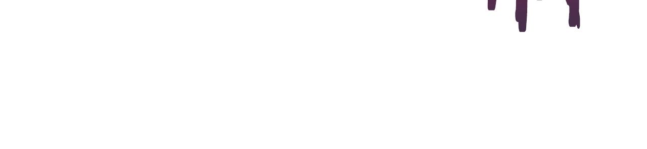 第10话 进入迷宫(1/4)-第10话