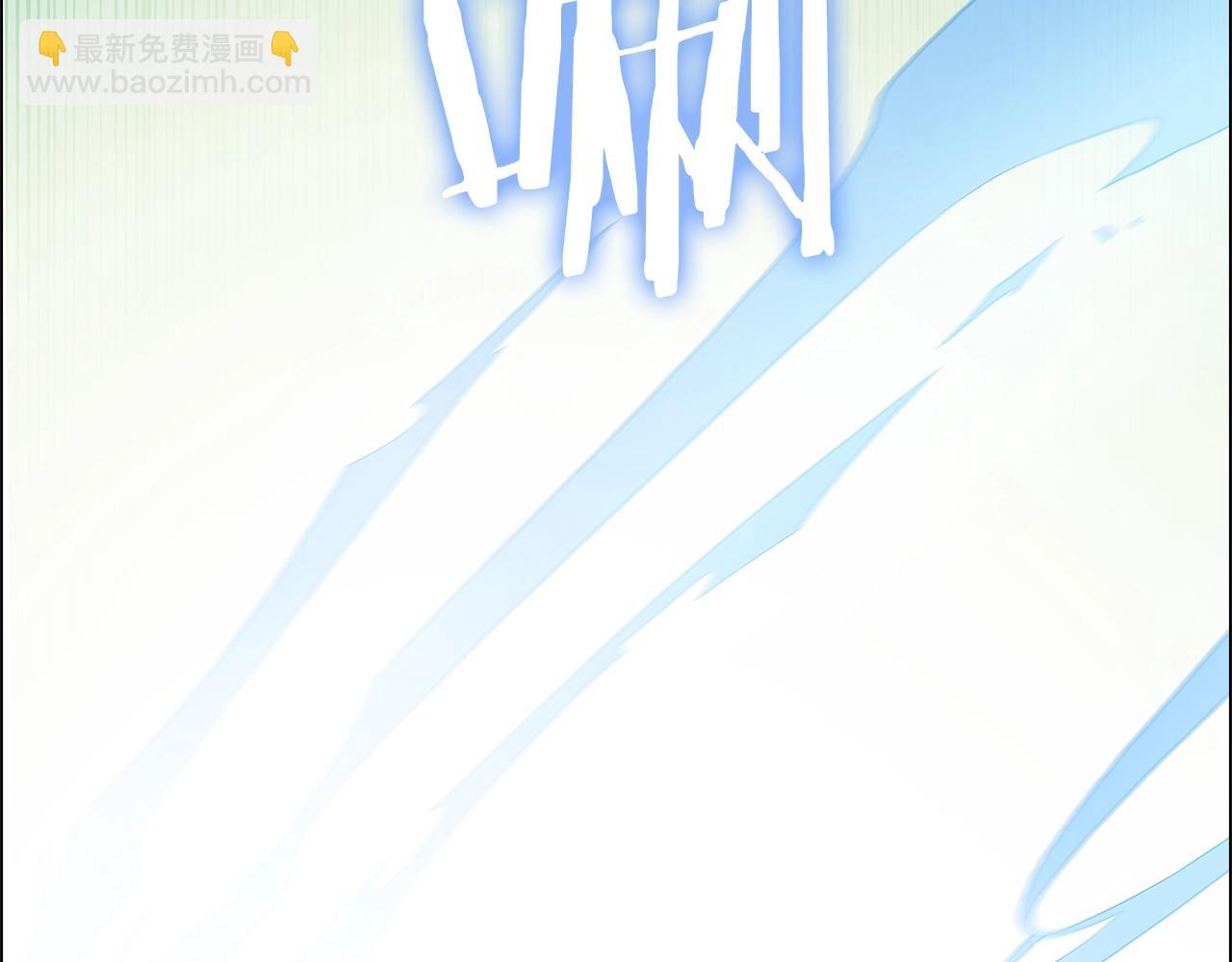 第10话 进入迷宫(1/4)-第10话