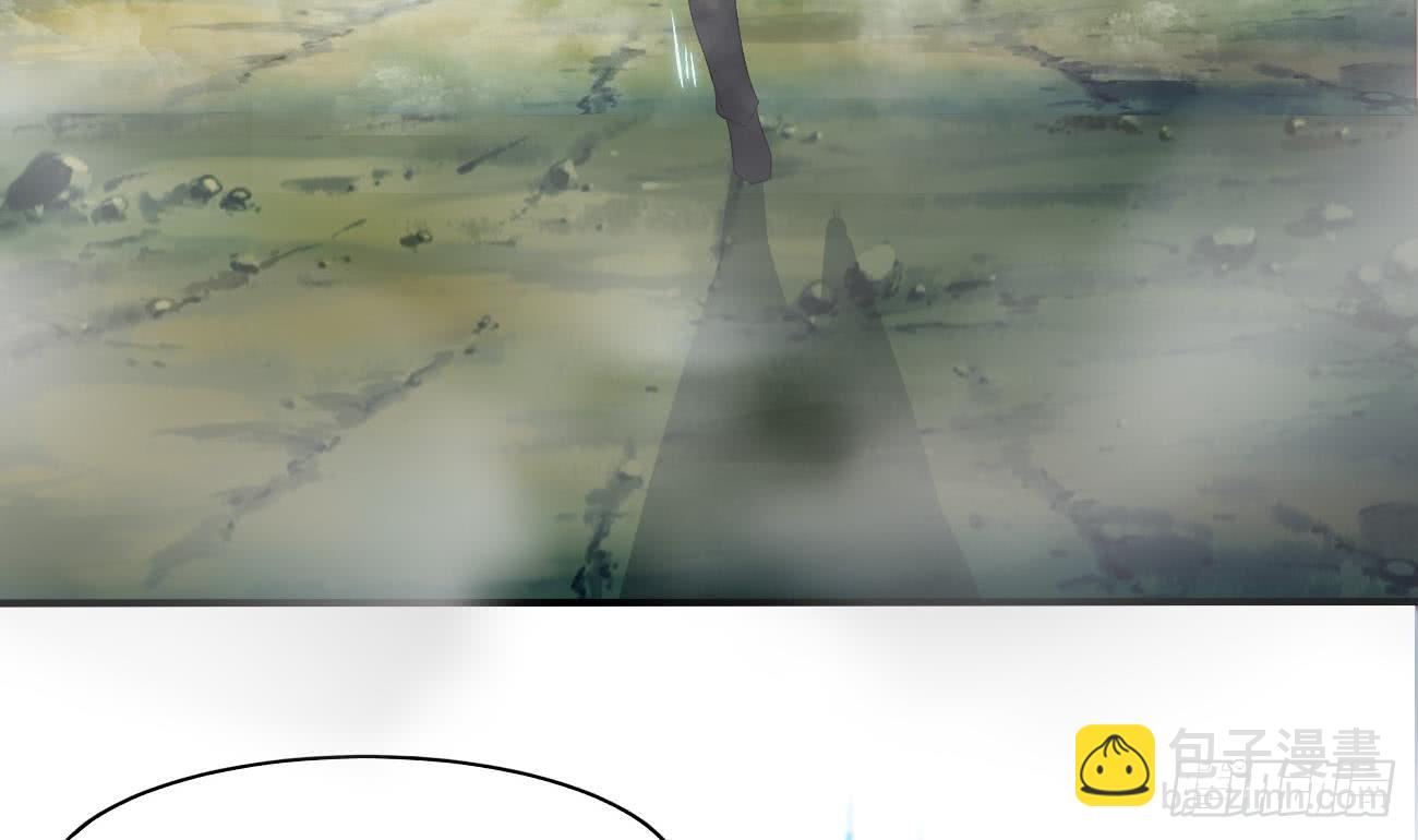 魔法仙气一乾坤 - 第107话 院长也太帅了吧 - 5