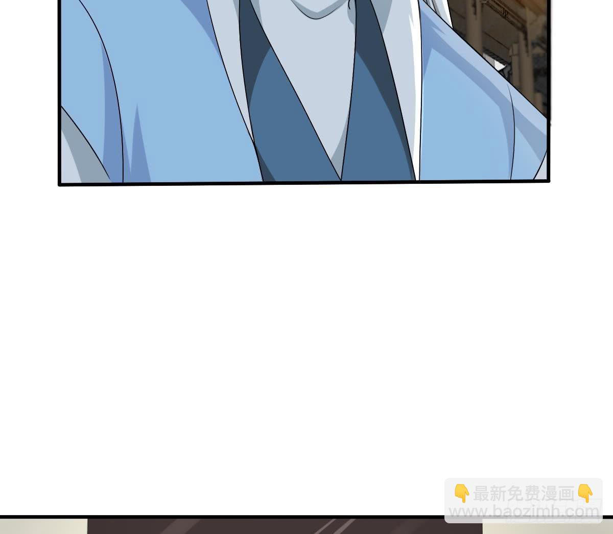 魔法仙气一乾坤 - 第123话 废物班级 - 2